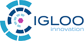 Igloo Innovation